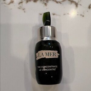 La Mer The Concentrate